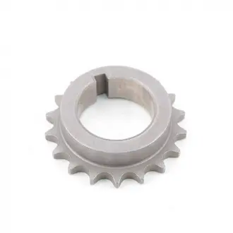 Шестерня коленвала Lifan 620/X60 Aftermarket LFB479Q-1021015A