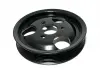 Шкив насоса ГУР Chery Eastar KLM Aftermarket B11-3407011BA (фото 1)