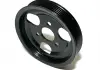 Шкив насоса ГУР Chery Eastar KLM Aftermarket B11-3407011BA (фото 3)