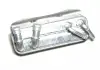 Радиатор АКПП Chery Tiggo 5 KLM Aftermarket T21-1301120 (фото 2)
