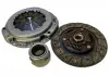 Комплект сцепления Chery QQ KLM Aftermarket KS-S11-472 (фото 1)