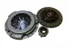 Комплект сцепления Chery QQ KLM Aftermarket KS-S11-472 (фото 2)