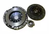 Комплект сцепления Chery QQ KLM Aftermarket KS-S11-472 (фото 3)