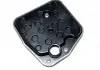 Фильтр АКПП Chery Tiggo 2 KLM Aftermarket 416AHA-1503230 (фото 3)