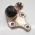 Шаровая опора Geely Atlas KLM Aftermarket 4017005300 (фото 1)