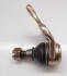Шаровая опора Geely Atlas KLM Aftermarket 4017005300 (фото 2)
