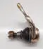 Шаровая опора Geely Atlas KLM Aftermarket 4017005300 (фото 2)