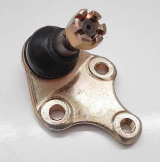 Шаровая опора Geely Atlas KLM Aftermarket 4017005300