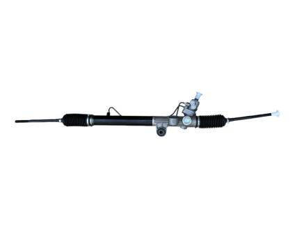 Рейка рулевая Great Wall KLM Aftermarket 3411110-K00-B1