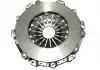 Корзина сцепления 240 мм KLM Aftermarket 10240083-00 (фото 3)