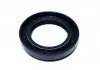 Сальник полуоси L Chery KLM Aftermarket 525MHA-1701203 (фото 2)