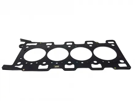 Прокладка ГБЦ Geely GC5 KLM Aftermarket 1016051153