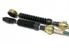 Трос КПП Chery Tiggo 3 KLM Aftermarket T11-1703090FA (фото 1)
