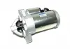 Стартер Chery Tiggo 3 KLM Aftermarket E4G16-3708010AB (фото 1)