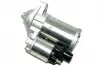 Стартер Chery Tiggo 3 KLM Aftermarket E4G16-3708010AB (фото 3)