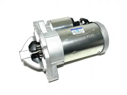 Стартер Chery Tiggo 3 KLM Aftermarket E4G16-3708010AB