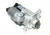 Стартер Chery Tiggo 2 KLM Aftermarket 477F-3708110BB (фото 1)