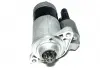 Стартер Chery Tiggo 2 KLM Aftermarket 477F-3708110BB (фото 3)