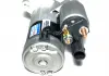 Стартер Chery Tiggo 2 KLM Aftermarket 477F-3708110BB (фото 4)