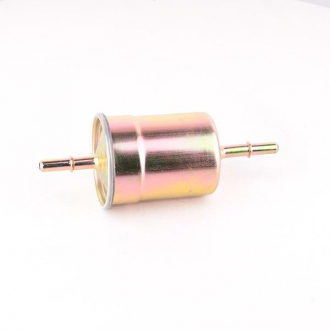 Фильтр топливный MG 6 KLM Aftermarket 30000209 (фото 1)