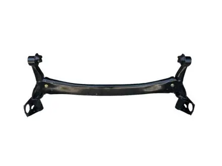 Балка задняя BYD F3 KLM Aftermarket BYDF3-2810200