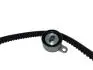 Комплект ГРМ Geely KLM Aftermarket E030117-K (фото 3)