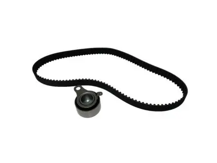 Комплект ГРМ Geely KLM Aftermarket E030117-K