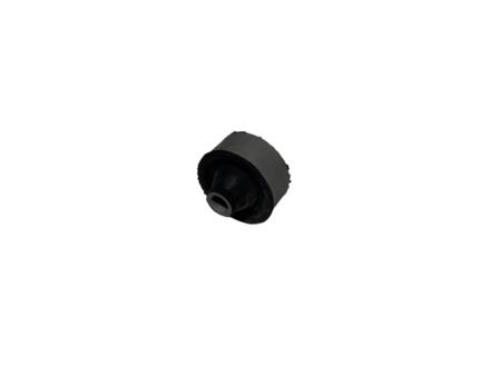 Сайлентблок рычага переднего задний Geely MK/MK2/GC6 UNI 1014001348