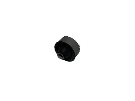 Сайлентблок рычага переднего задний Geely MK/MK2/GC6 (Ukraine) UNI 1014001348