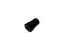 Отбойник амортизатора переднего Chery Tiggo UNI T11-2901027