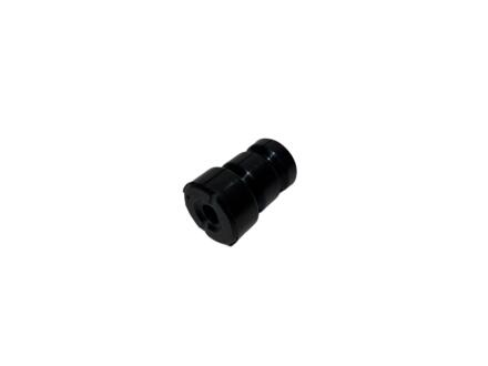 Отбойник амортизатора переднего Chery Tiggo UNI T11-2901027