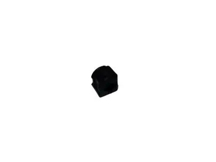 Втулка стабилизатора переднего Chery Amulet UNI A11-2906013