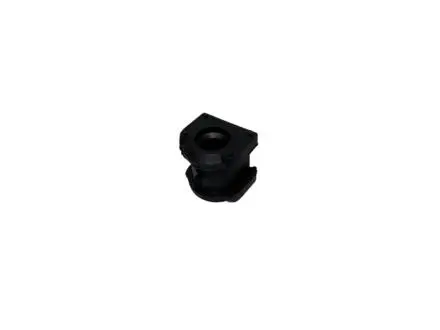 Втулка стабилизатора переднего Chery Beat UNI S18D-2906015