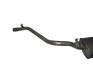 Глушитель задняя часть Chery Amulet (Ukraine) UNI A11-1201210BA (фото 2)