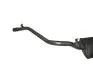 Глушитель задняя часть Chery Amulet (Ukraine) UNI A11-1201210BA (фото 2)