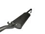 Глушитель задняя часть Chery Amulet (Ukraine) UNI A11-1201210BA (фото 3)