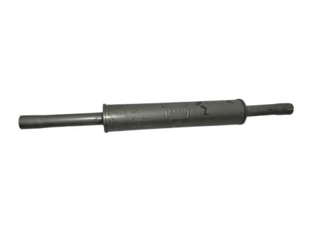 Резонатор Chery Amulet (Ukraine) UNI A11-1201110BA