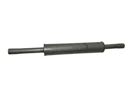Резонатор Chery Amulet ECO UNI A11-1201110BA