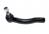 Наконечник рулевой L Geely MK/MK2/GC6 ETS 1014001960