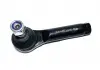 Наконечник рулевой Chery M11/Arrizo 7 ETS M11-3401330 (фото 2)