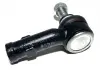 Наконечник рулевой R ЗАЗ Chery Forza ETS A11-3003060BB (фото 3)