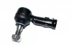 Наконечник рулевой L ЗАЗ Chery Forza ETS A11-3003050BB (фото 2)
