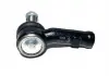 Наконечник рулевой L ЗАЗ Chery Forza ETS A11-3003050BB (фото 3)
