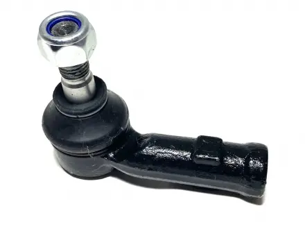 Наконечник рулевой L ЗАЗ Chery Forza ETS A11-3003050BB