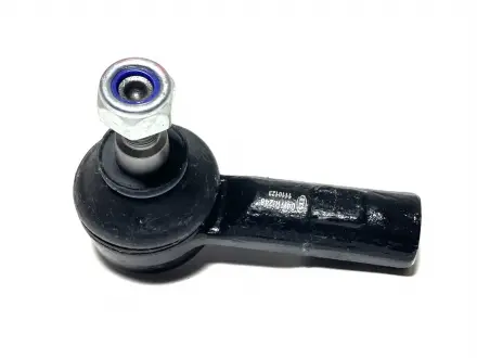 Наконечник рулевой Chery Elara/E5 ETS A21-3003050BB