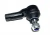 Наконечник рулевой Chery QQ ETS S11-3003050BB (фото 2)