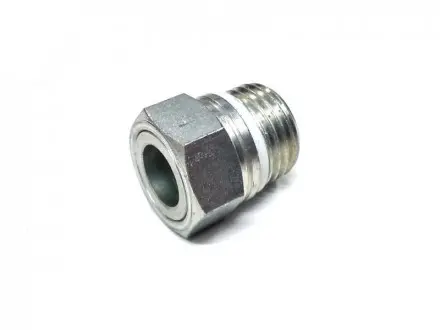 Фото 1 - прокладки двигуна STARLINE GA 9011 Прокладки двигуна STARLINE GA 9011 (фото 1)