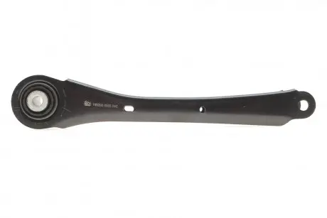 Важіль FEBI 185208