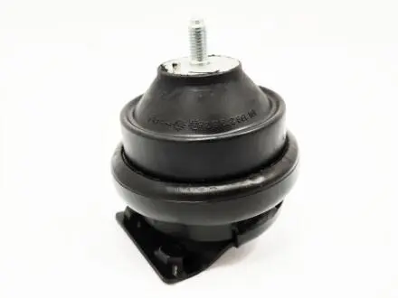 Подушка двигателя передняя Chery Tiggo 2 KIMIKO J69-1001510