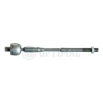 Шарнир Optimal G2-1094